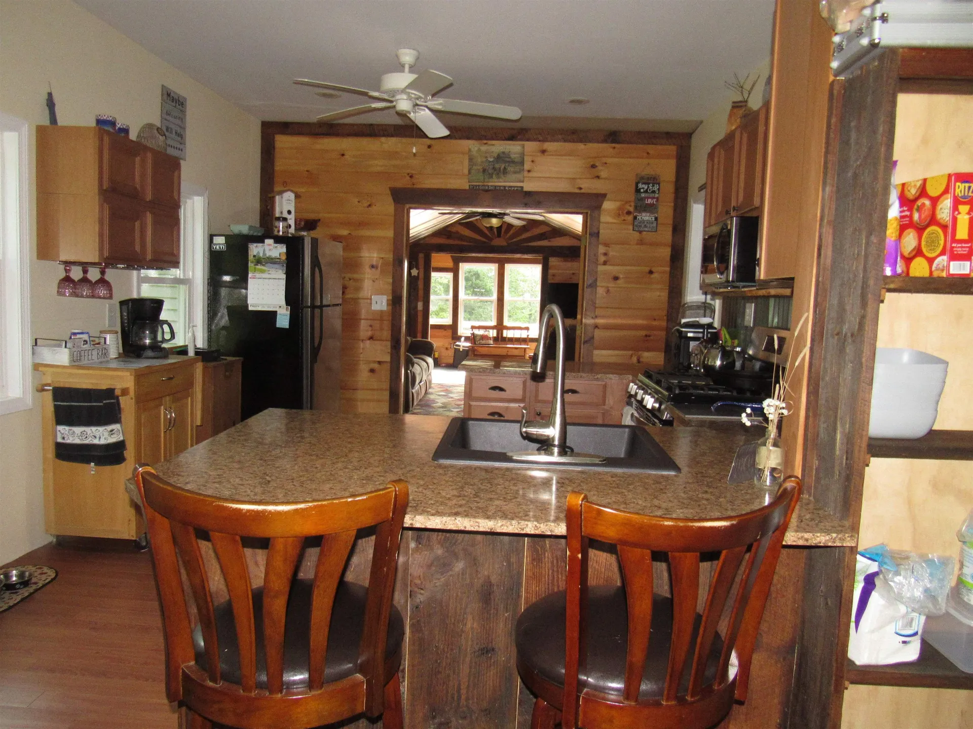 21 Maple Hill Road Holland VT 05830