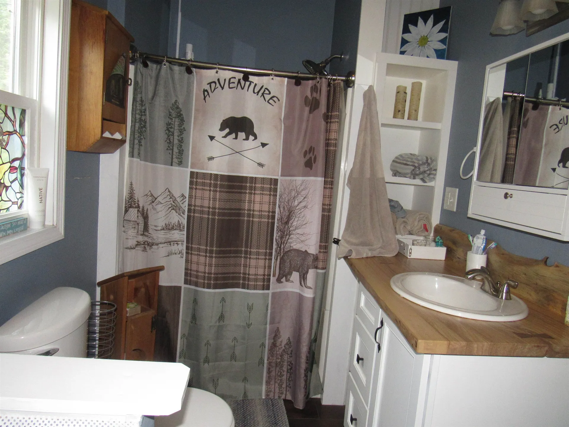 21 Maple Hill Road Holland VT 05830