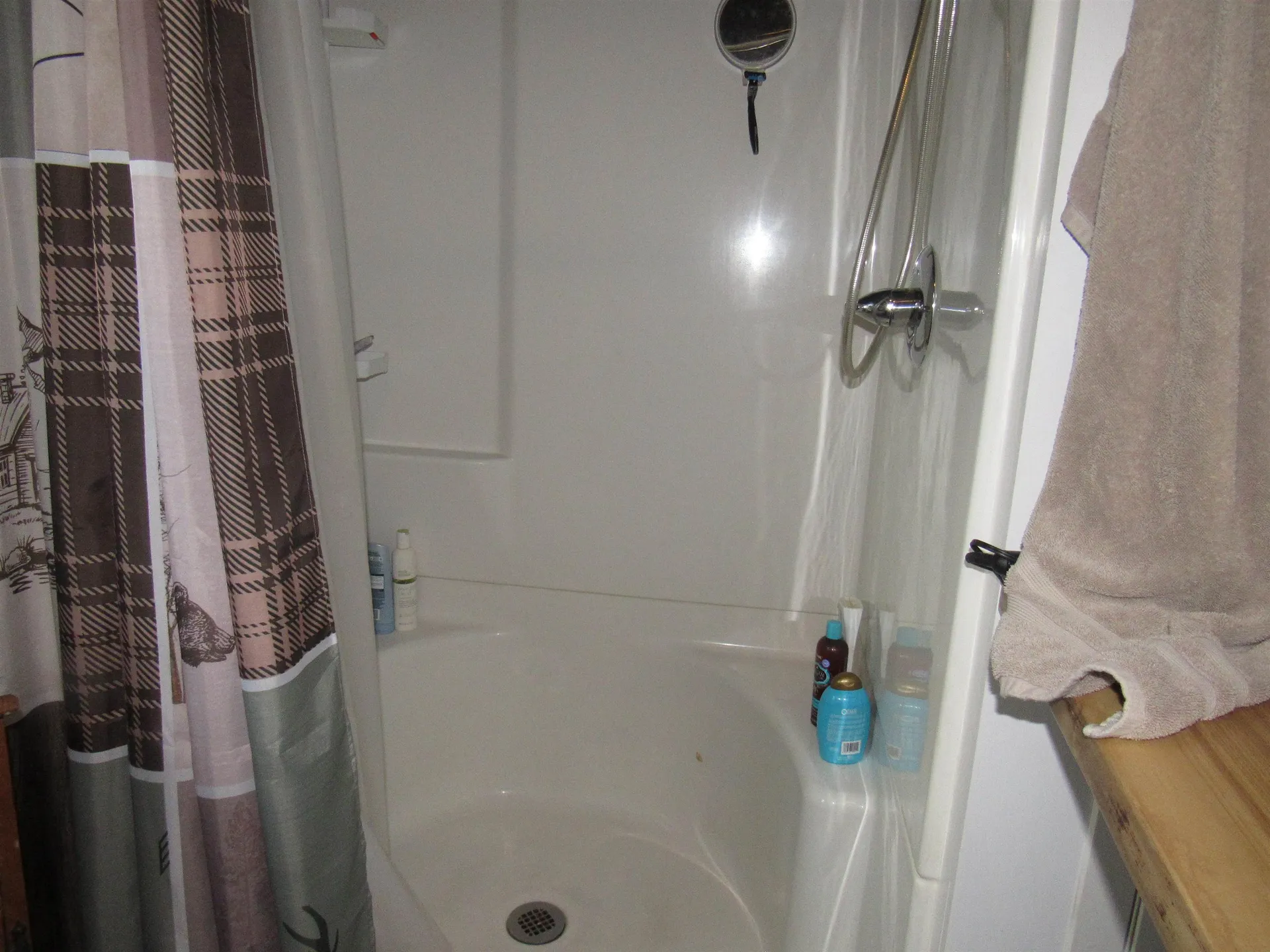 21 Maple Hill Road Holland VT 05830