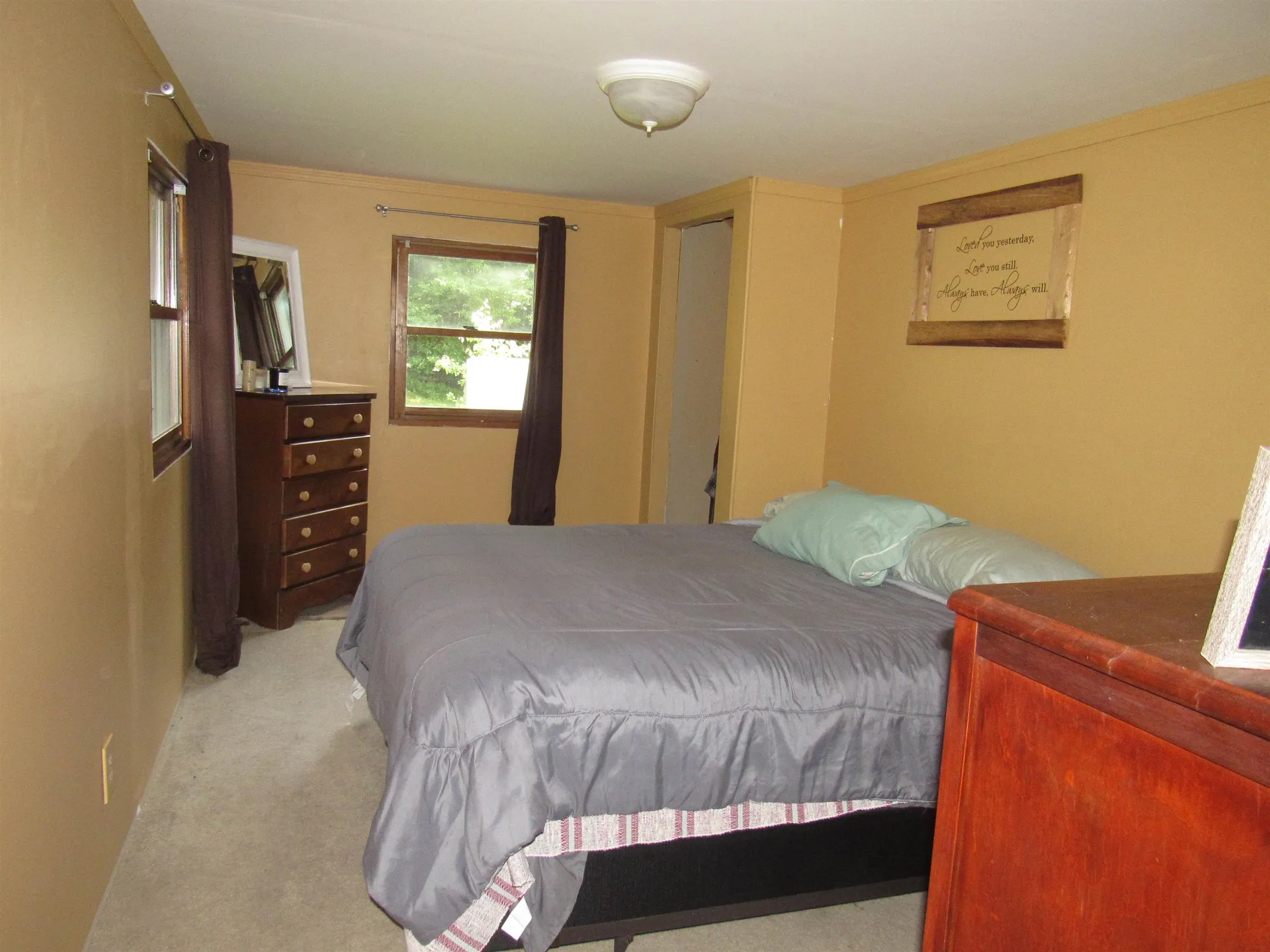 21 Maple Hill Road Holland VT 05830