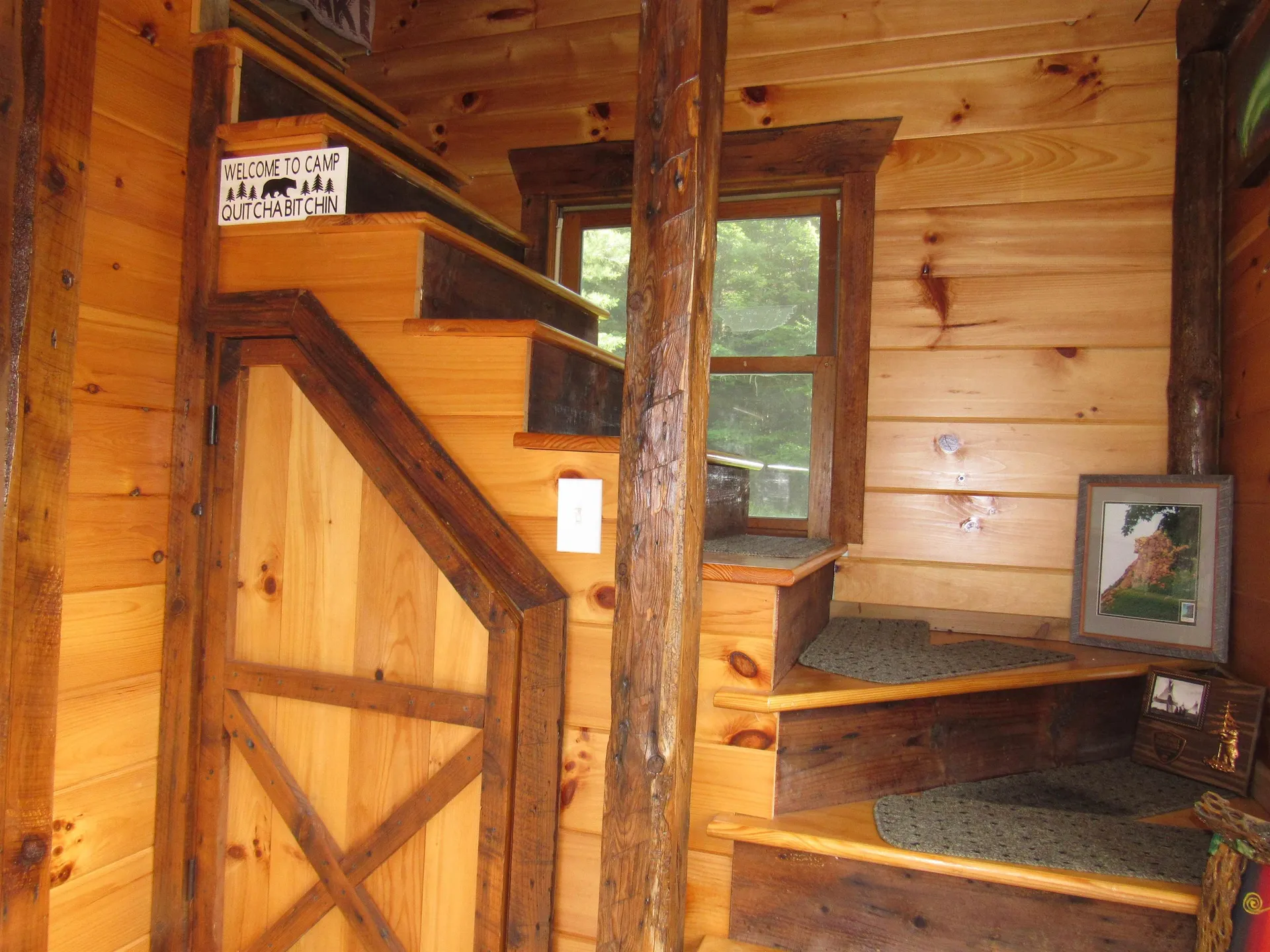 21 Maple Hill Road Holland VT 05830