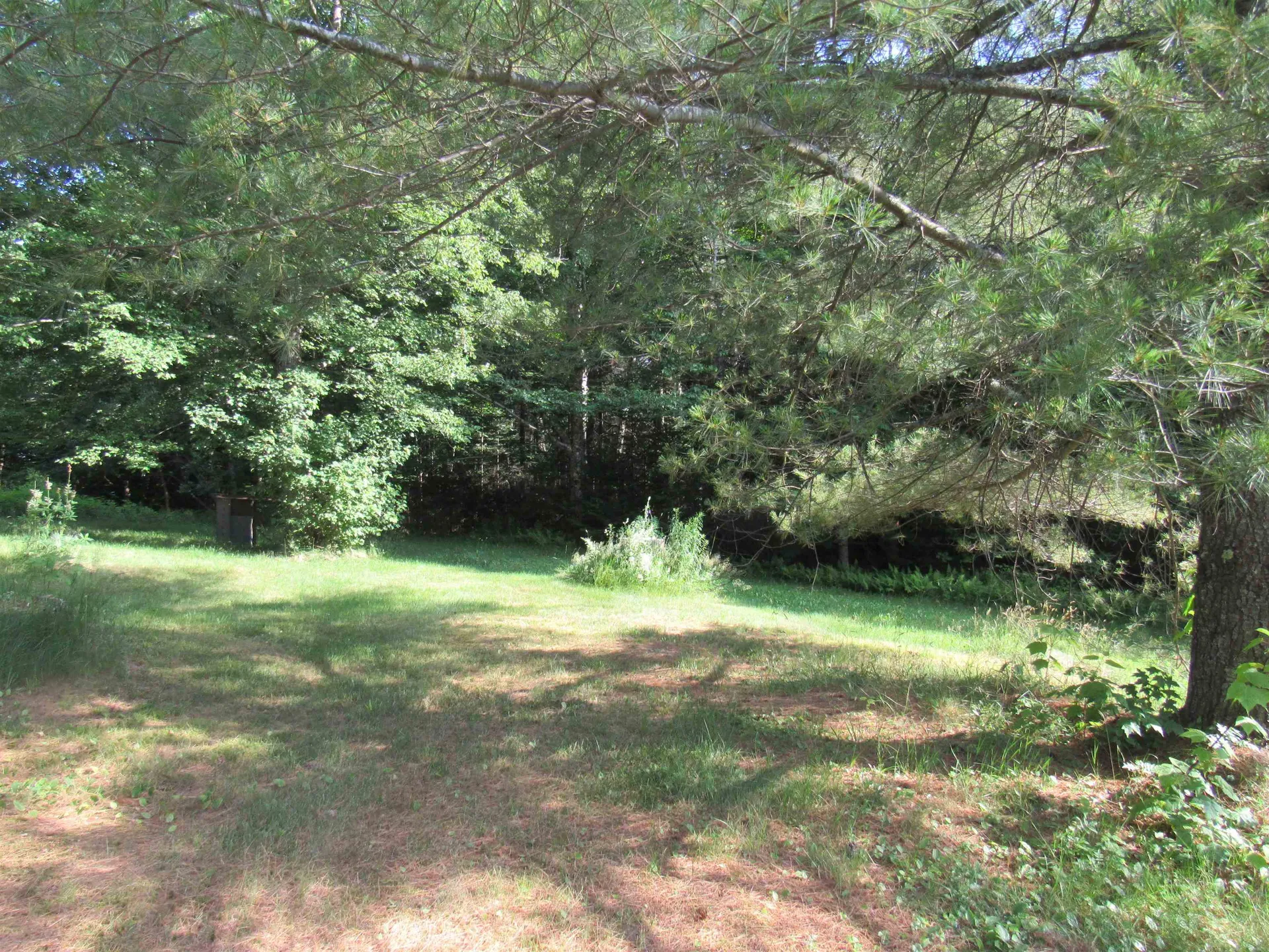 21 Maple Hill Road Holland VT 05830