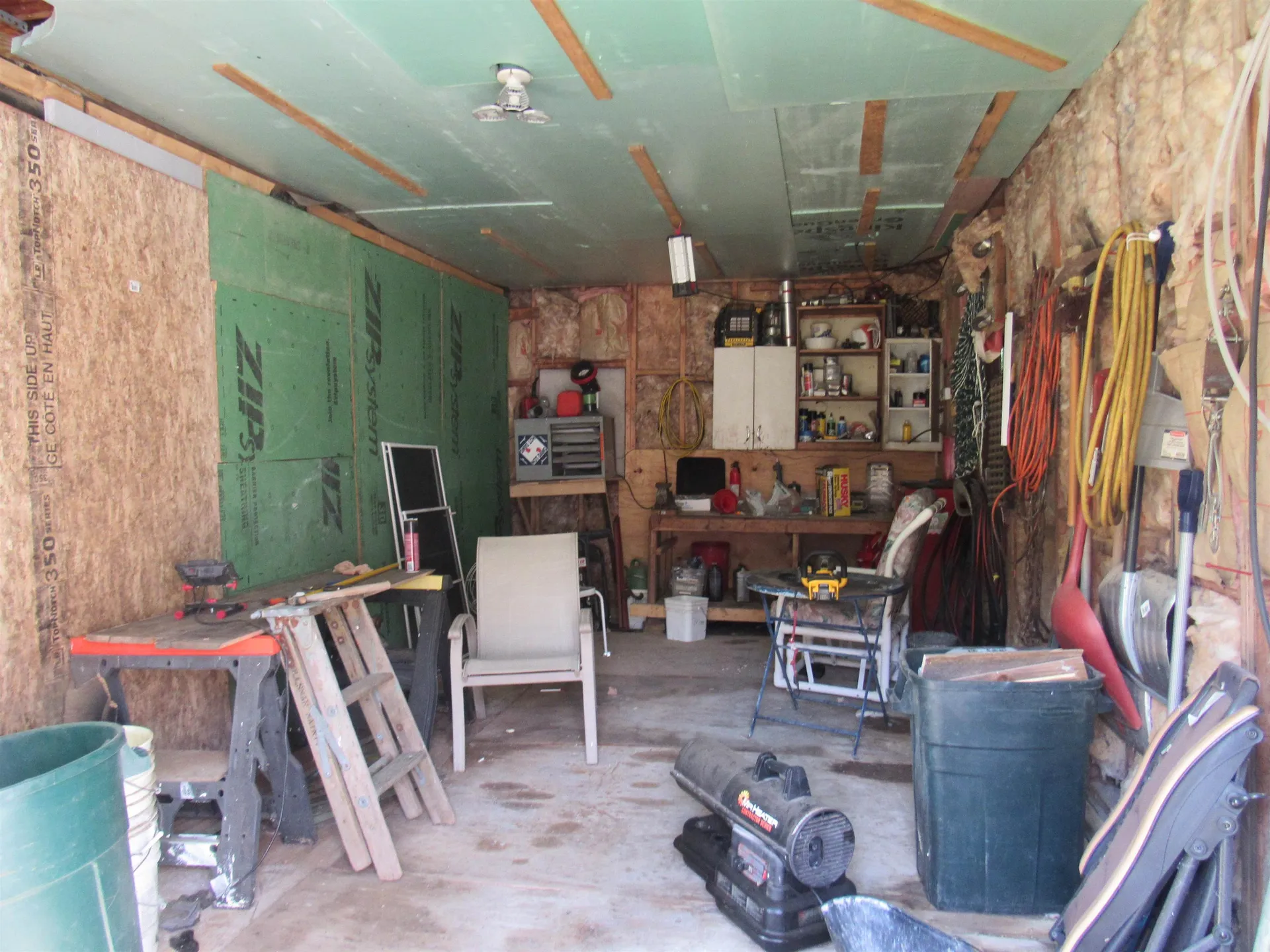 21 Maple Hill Road Holland VT 05830