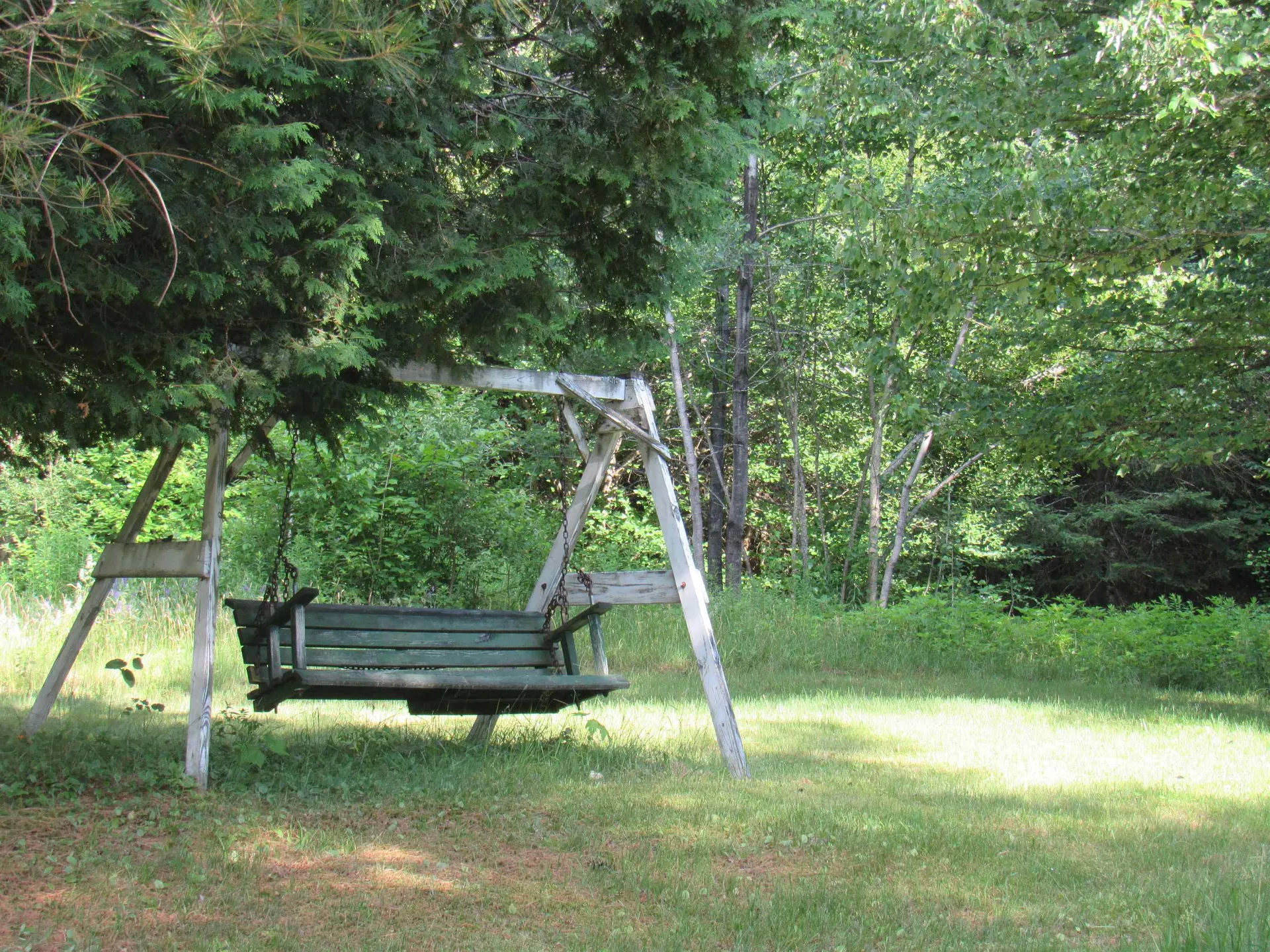 21 Maple Hill Road Holland VT 05830