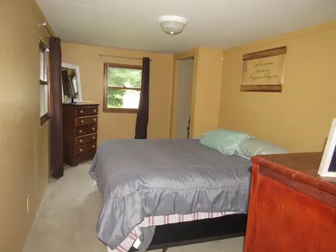 21 Maple Hill Road Holland VT 05830