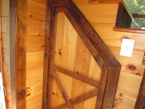 21 Maple Hill Road Holland VT 05830