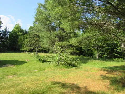 21 Maple Hill Road Holland VT 05830