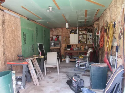 21 Maple Hill Road Holland VT 05830