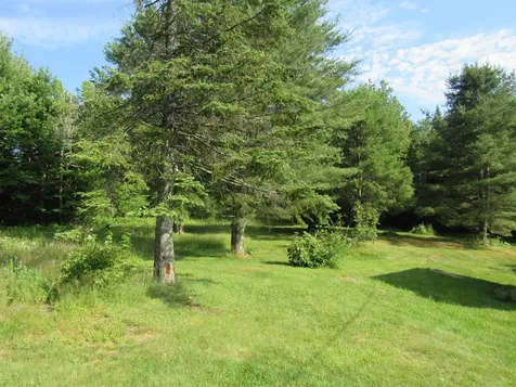 21 Maple Hill Road Holland VT 05830
