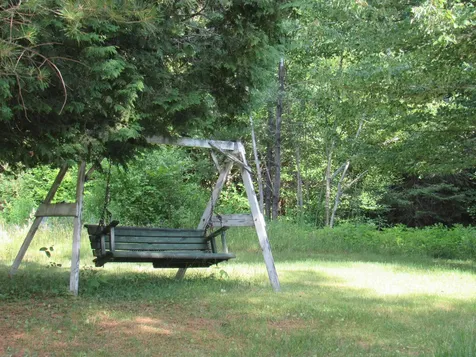 21 Maple Hill Road Holland VT 05830