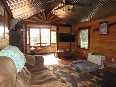 21 Maple Hill Road Holland VT 05830