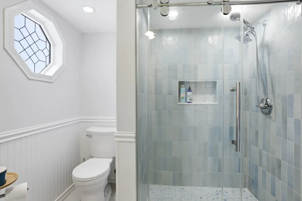 19 Wentworth Terrace Dover NH 03820
