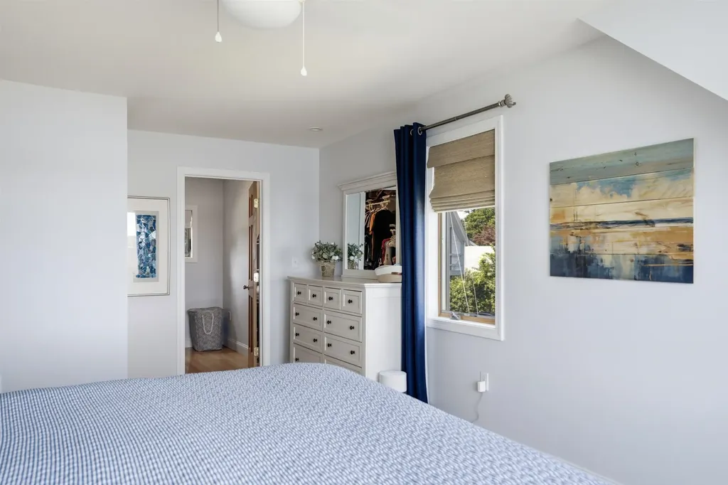 19 Wentworth Terrace Dover NH 03820