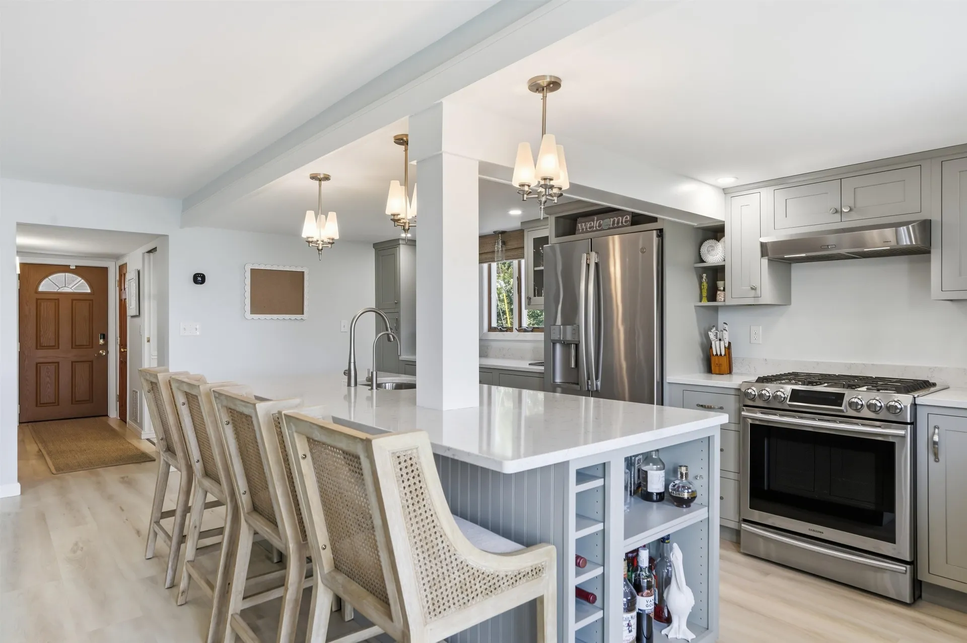 19 Wentworth Terrace Dover NH 03820
