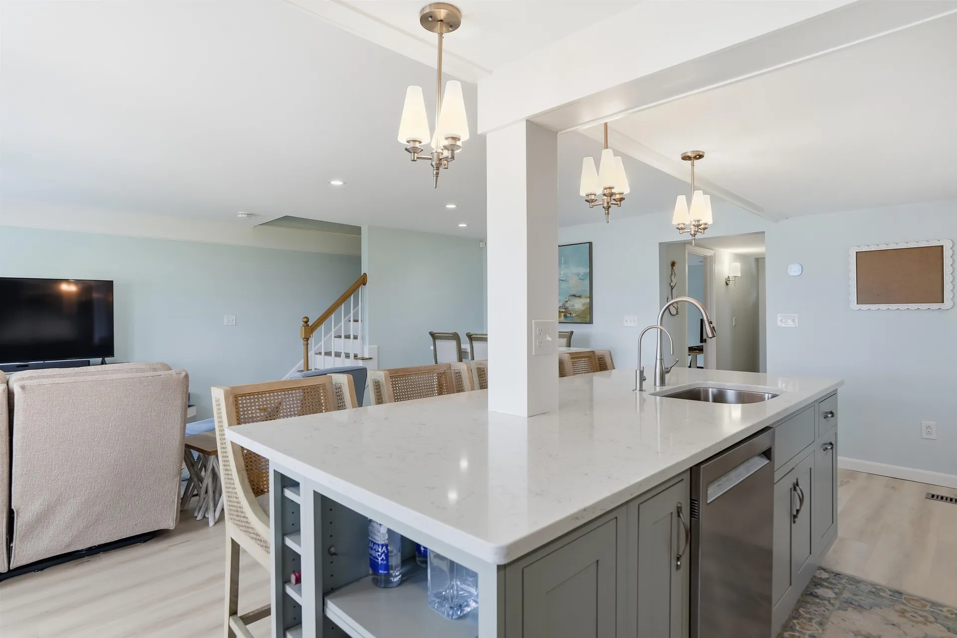 19 Wentworth Terrace Dover NH 03820
