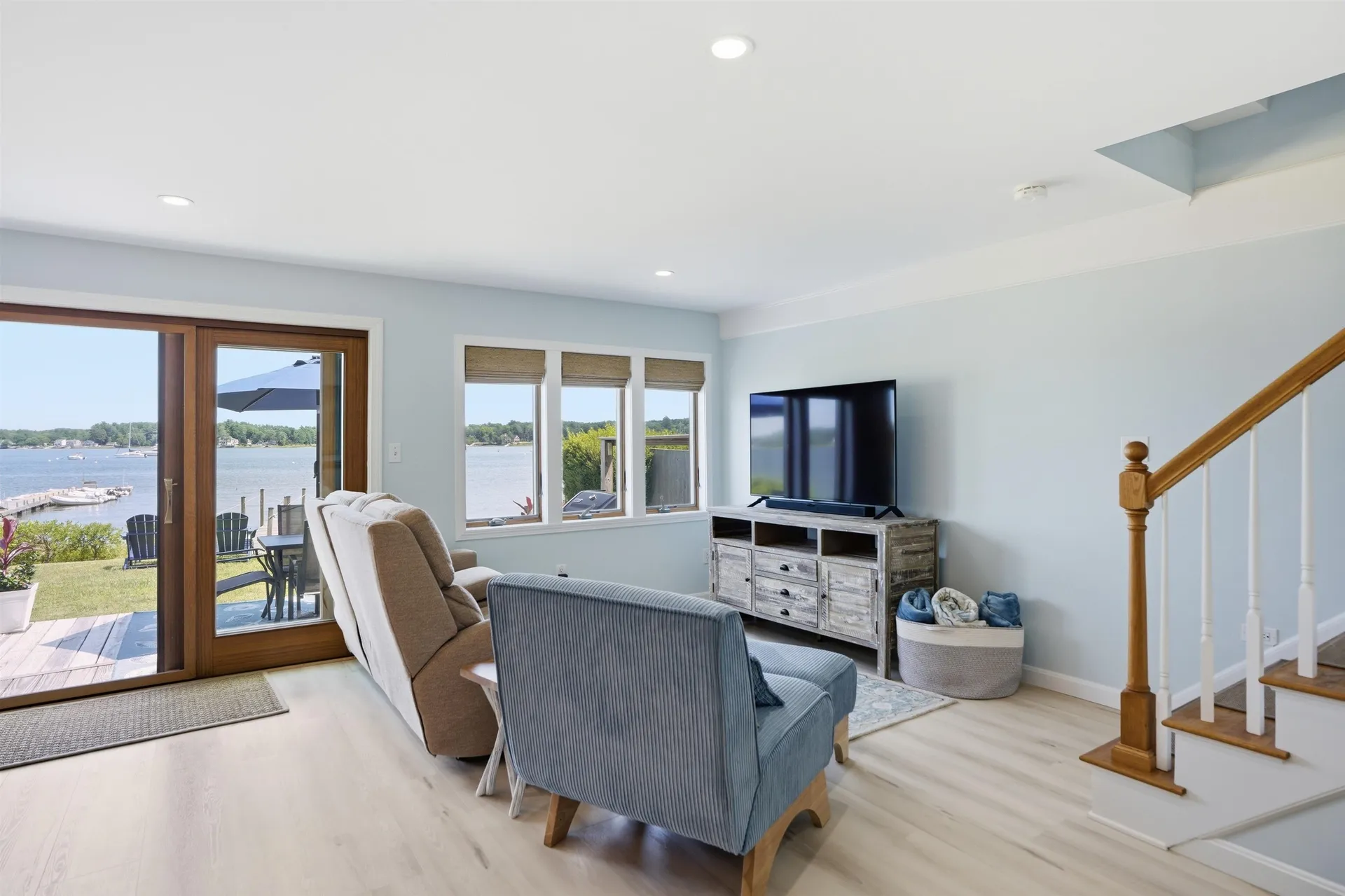 19 Wentworth Terrace Dover NH 03820