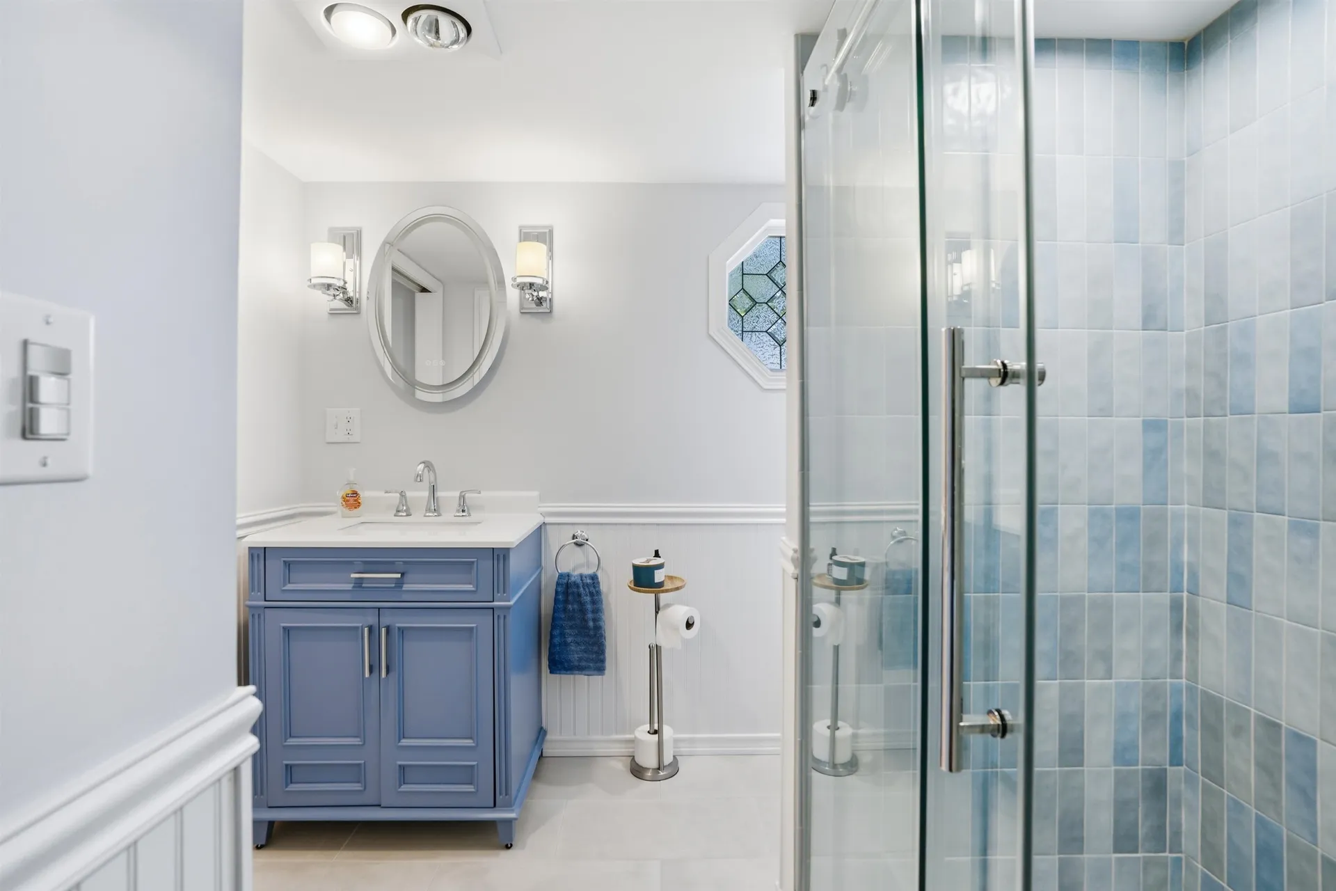 19 Wentworth Terrace Dover NH 03820