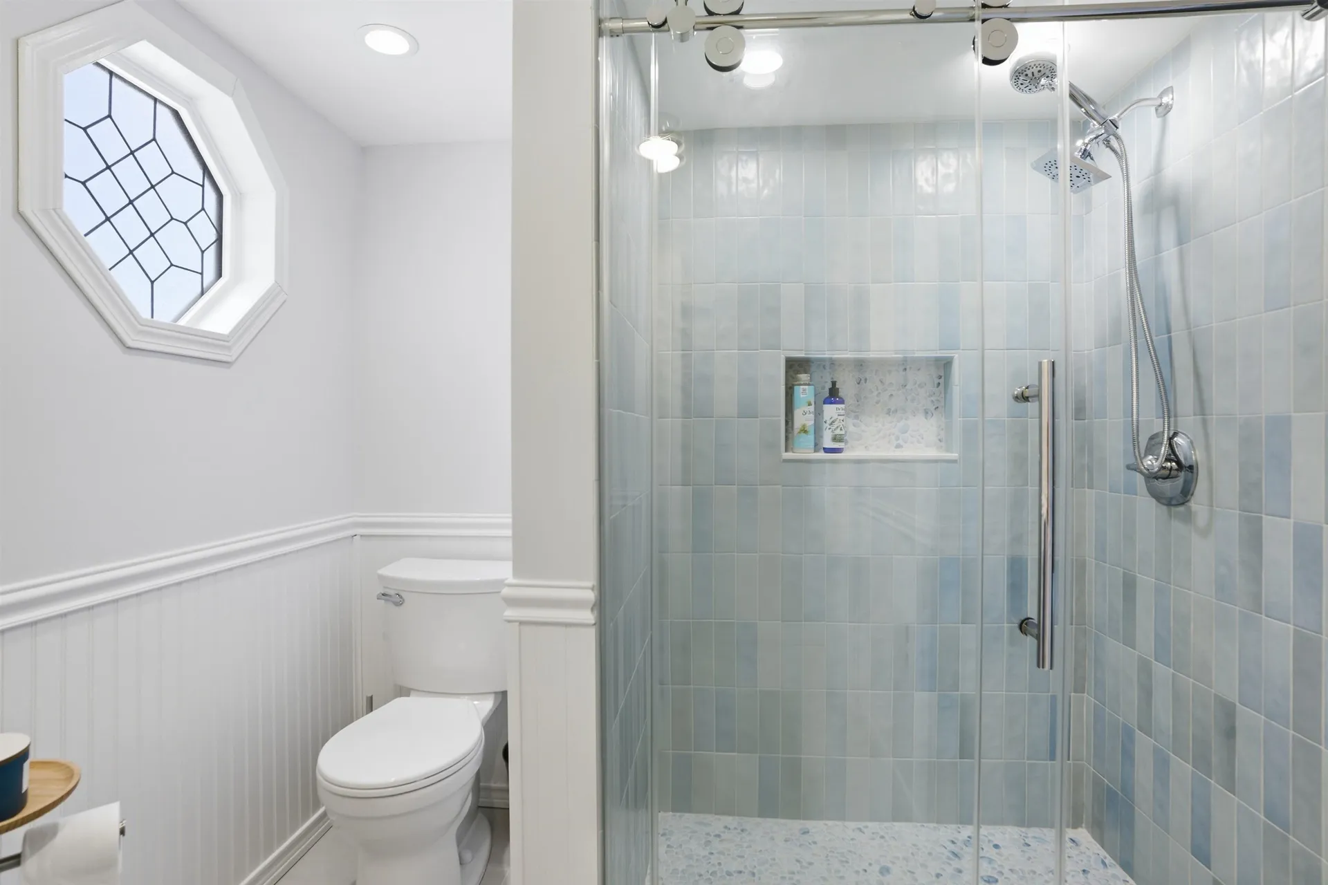 19 Wentworth Terrace Dover NH 03820