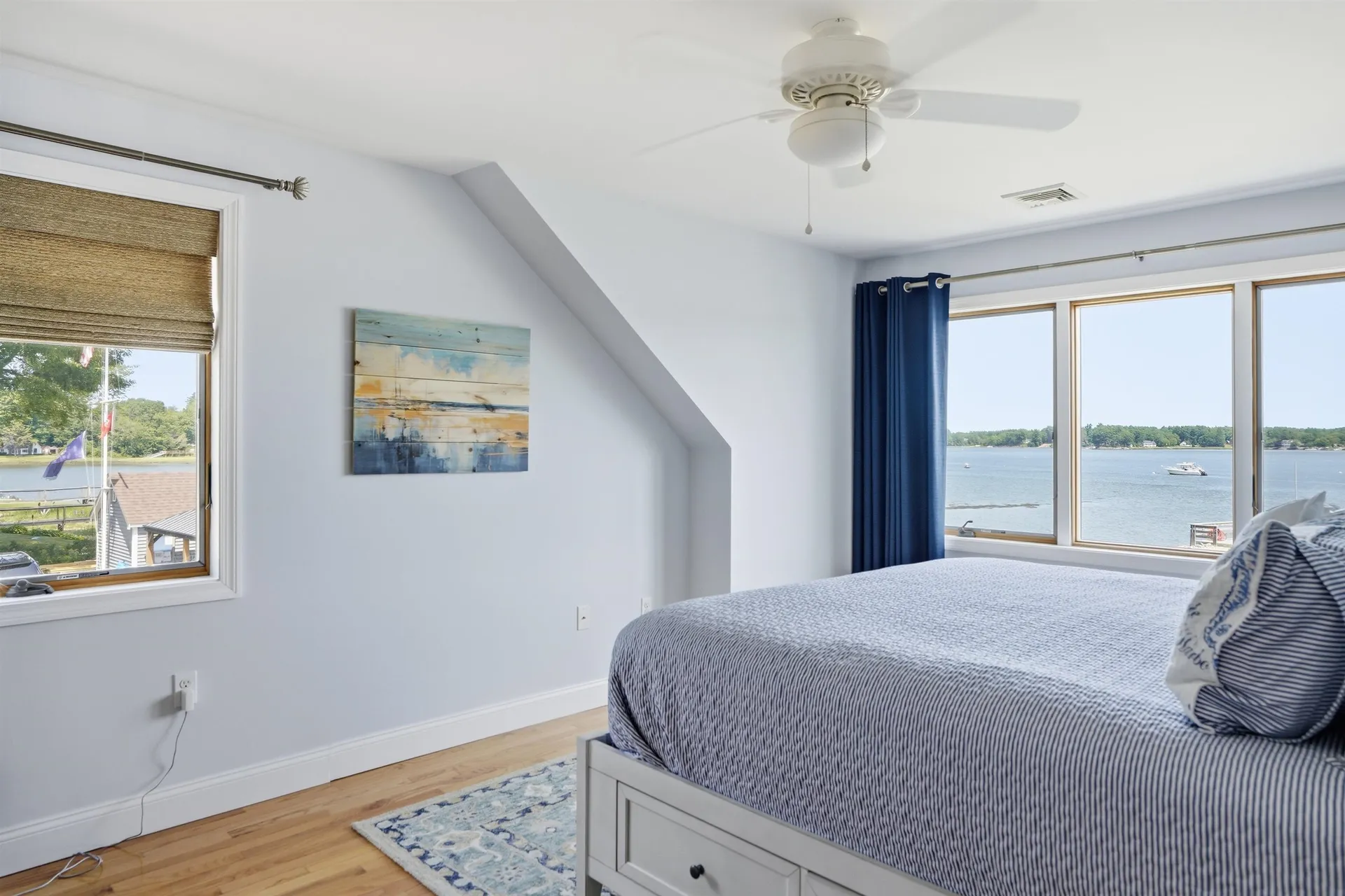 19 Wentworth Terrace Dover NH 03820