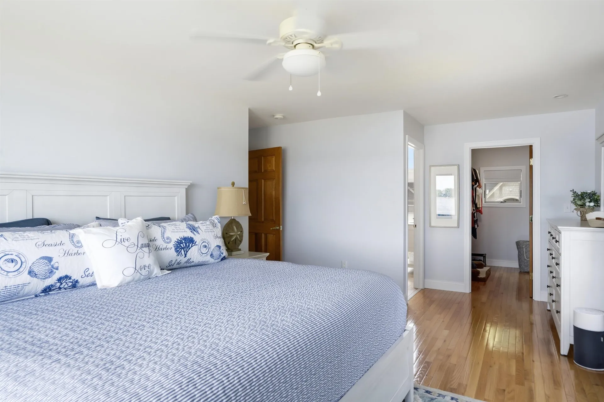 19 Wentworth Terrace Dover NH 03820
