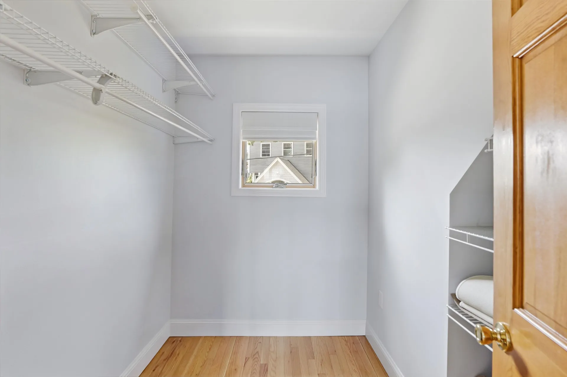 19 Wentworth Terrace Dover NH 03820