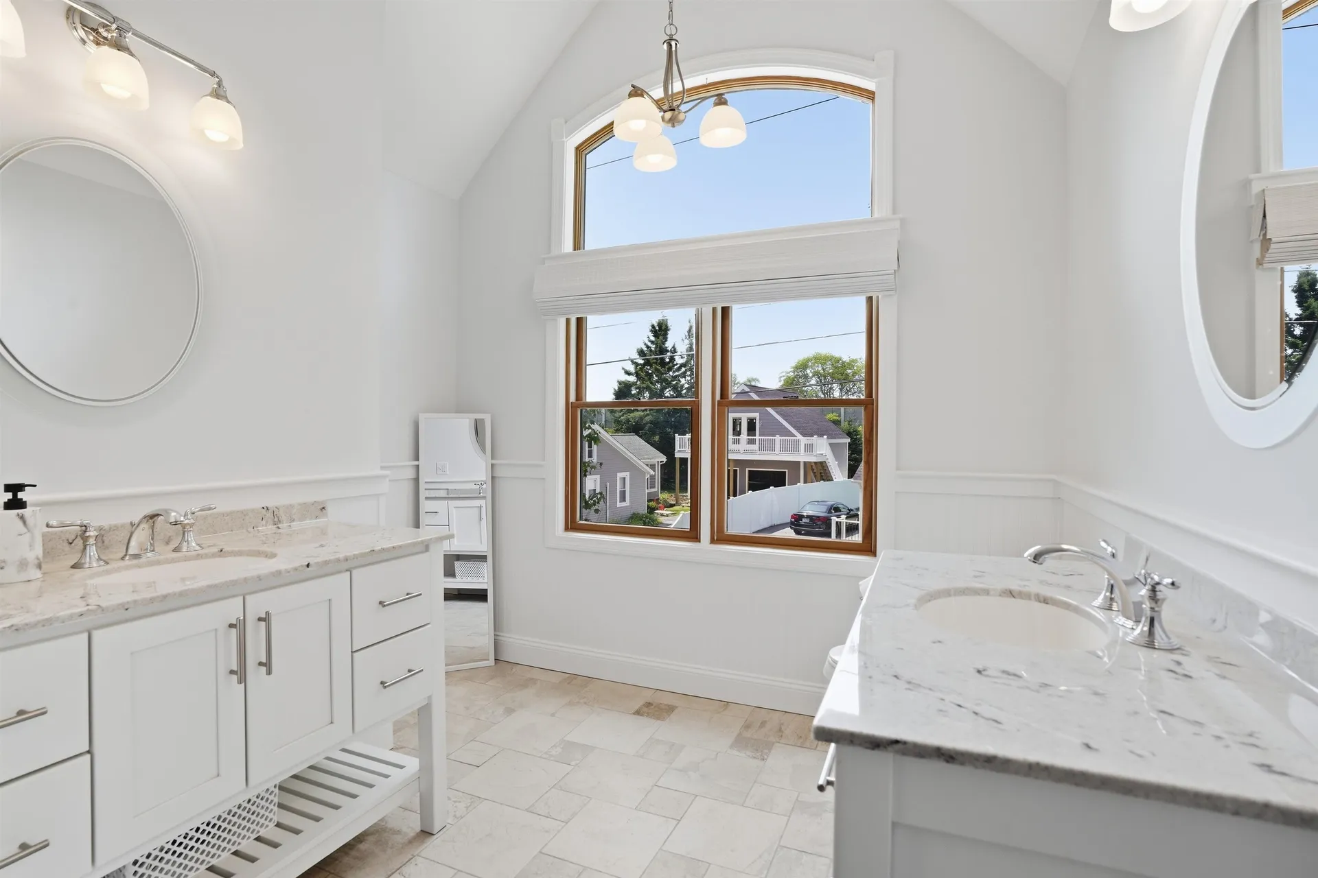 19 Wentworth Terrace Dover NH 03820