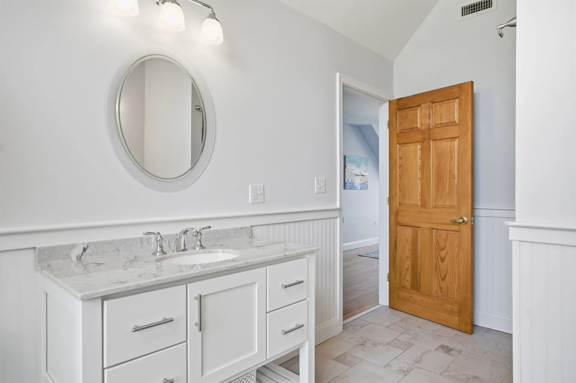 19 Wentworth Terrace Dover NH 03820