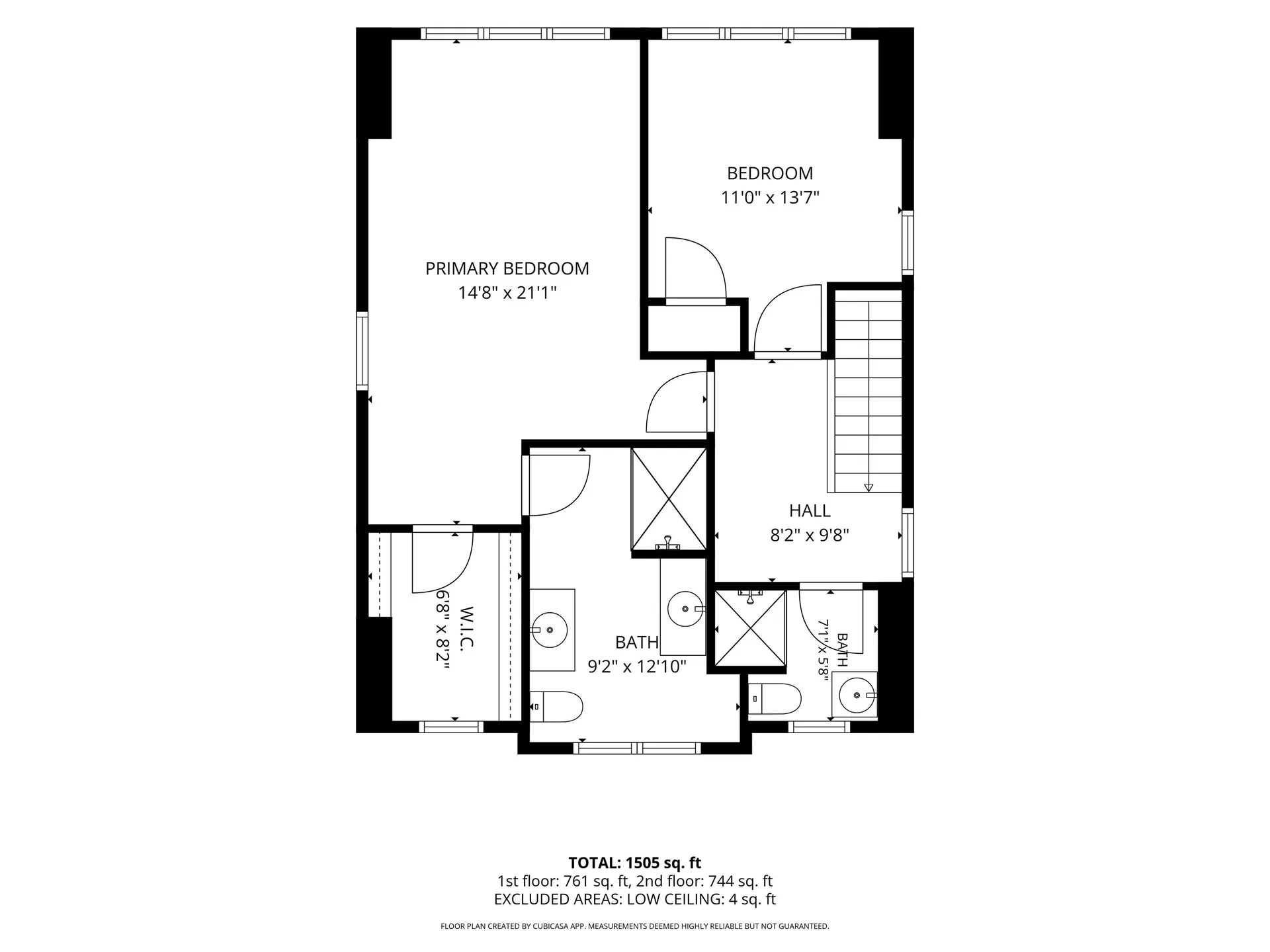 19 Wentworth Terrace Dover NH 03820