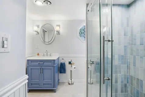 19 Wentworth Terrace Dover NH 03820