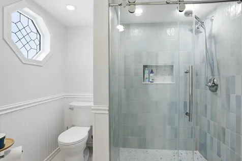 19 Wentworth Terrace Dover NH 03820