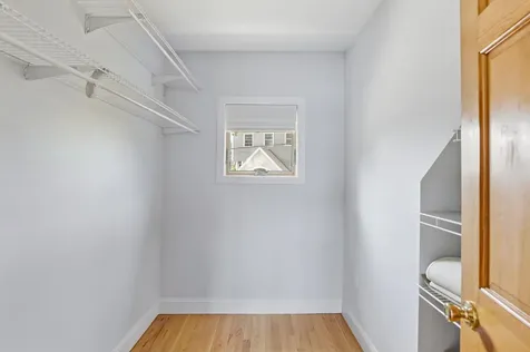 19 Wentworth Terrace Dover NH 03820