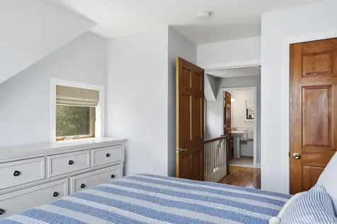 19 Wentworth Terrace Dover NH 03820