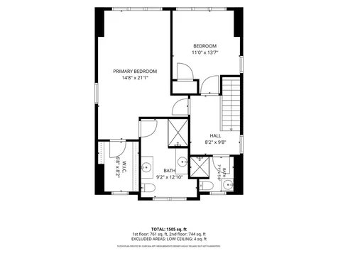 19 Wentworth Terrace Dover NH 03820