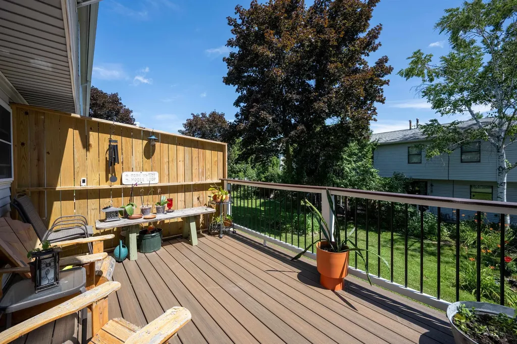 11 Ledgewood Court Middlebury VT 05753