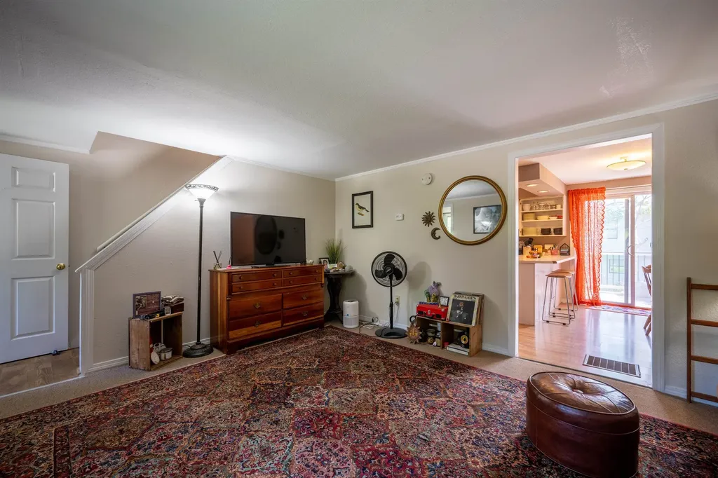 11 Ledgewood Court Middlebury VT 05753