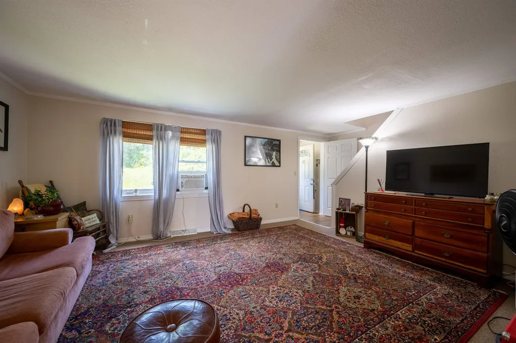 11 Ledgewood Court Middlebury VT 05753