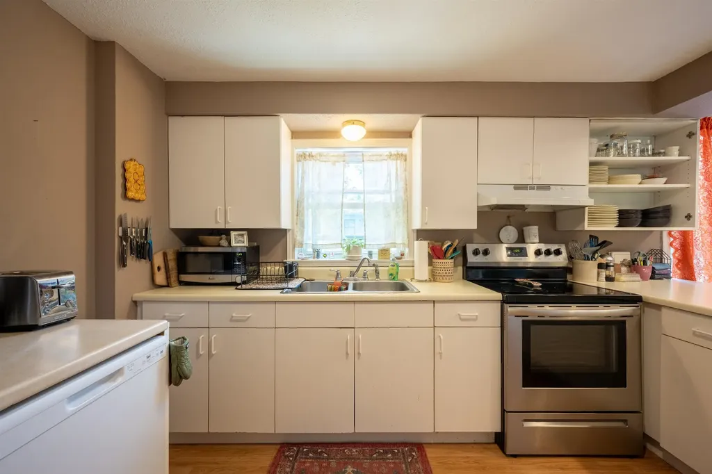 11 Ledgewood Court Middlebury VT 05753