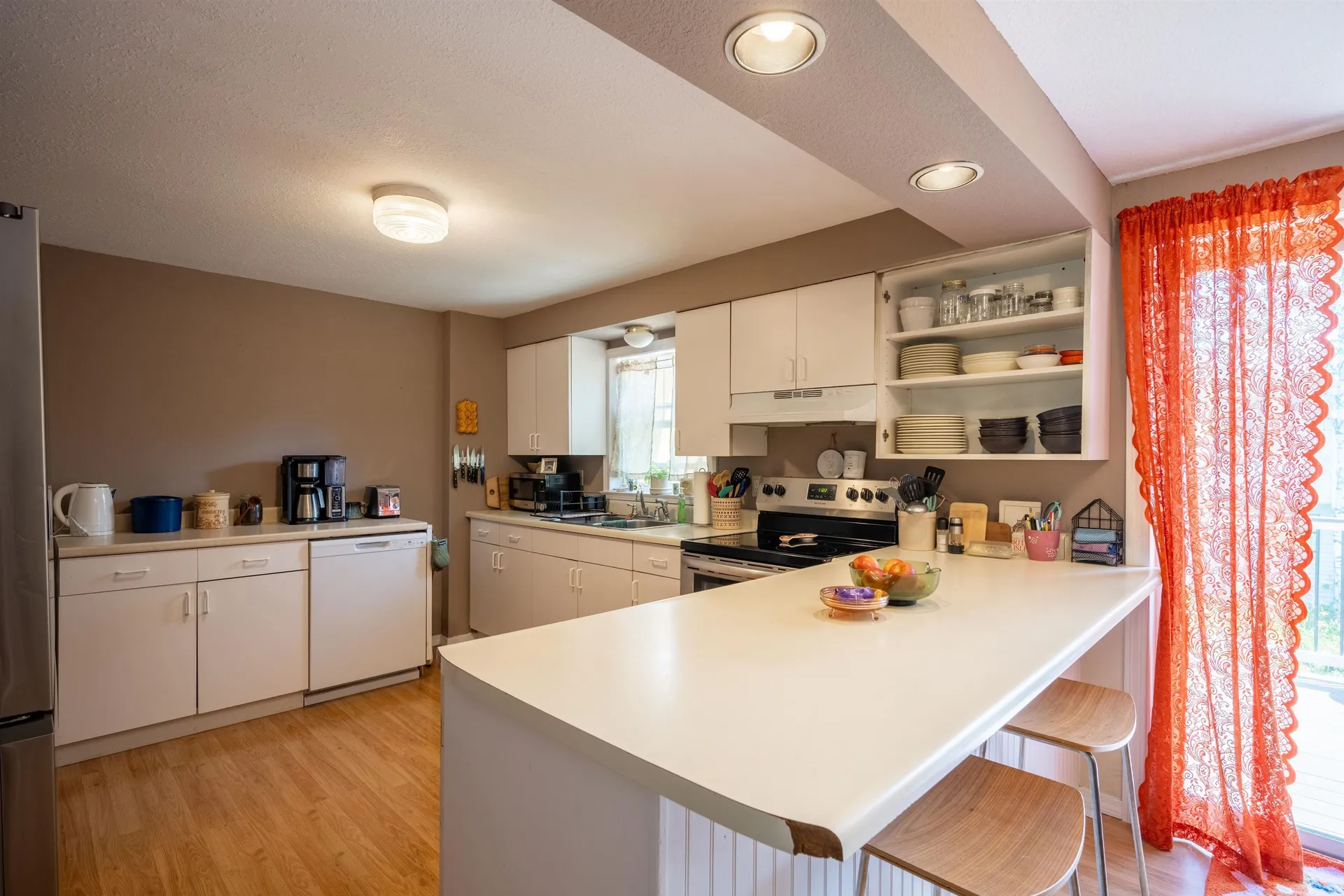 11 Ledgewood Court Middlebury VT 05753