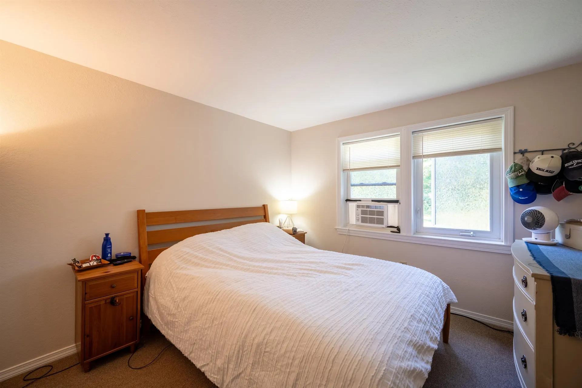 11 Ledgewood Court Middlebury VT 05753