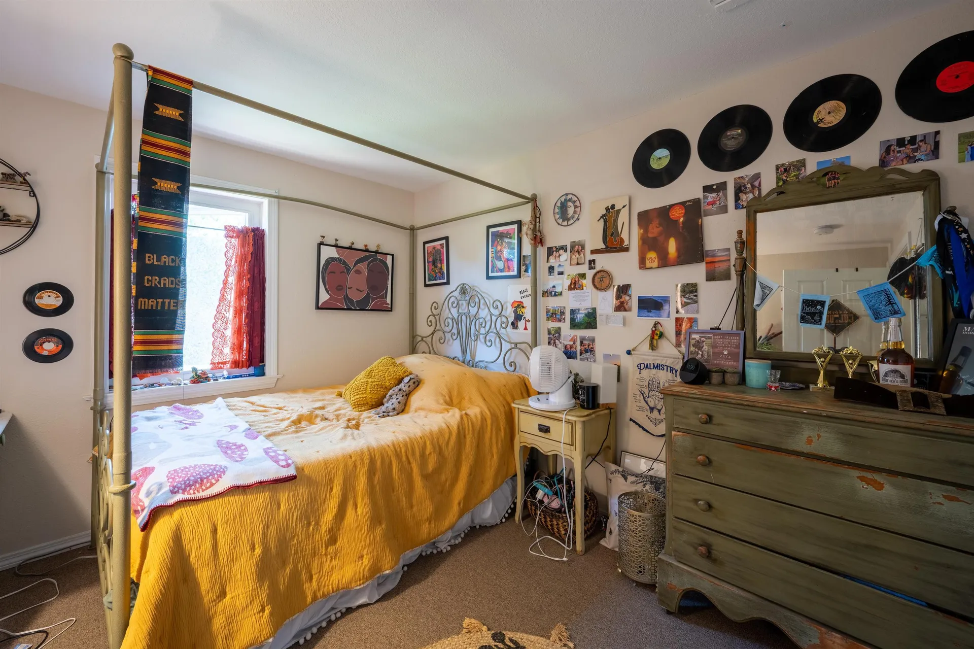 11 Ledgewood Court Middlebury VT 05753