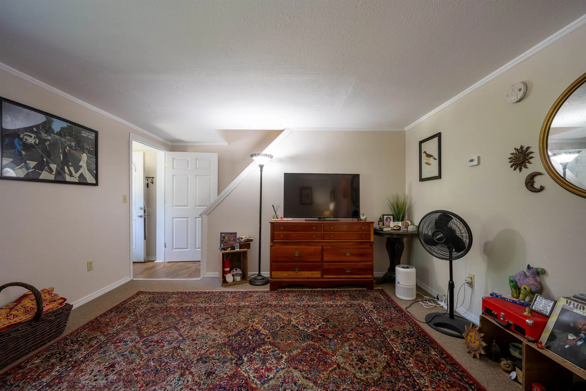11 Ledgewood Court Middlebury VT 05753