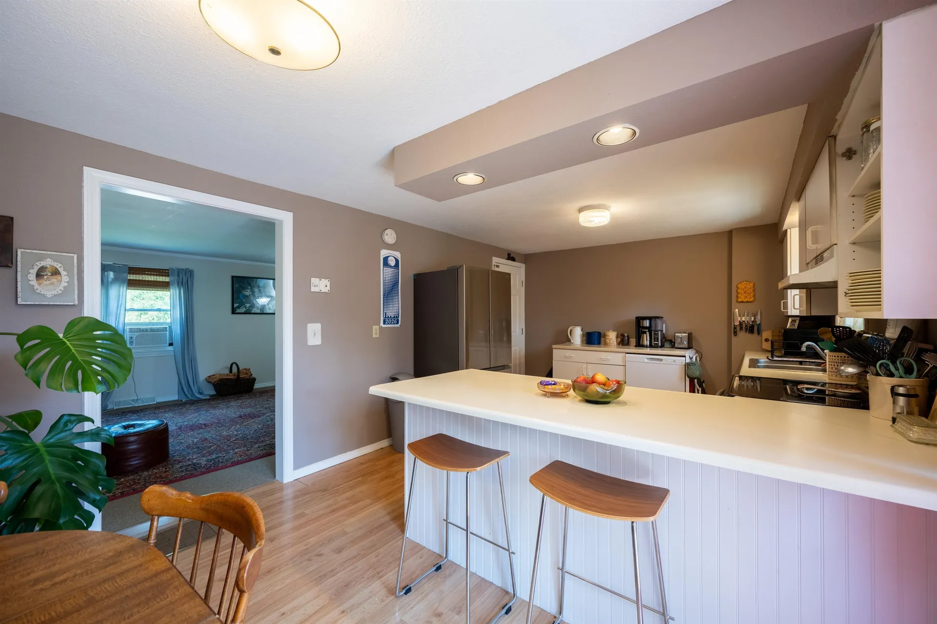 11 Ledgewood Court Middlebury VT 05753
