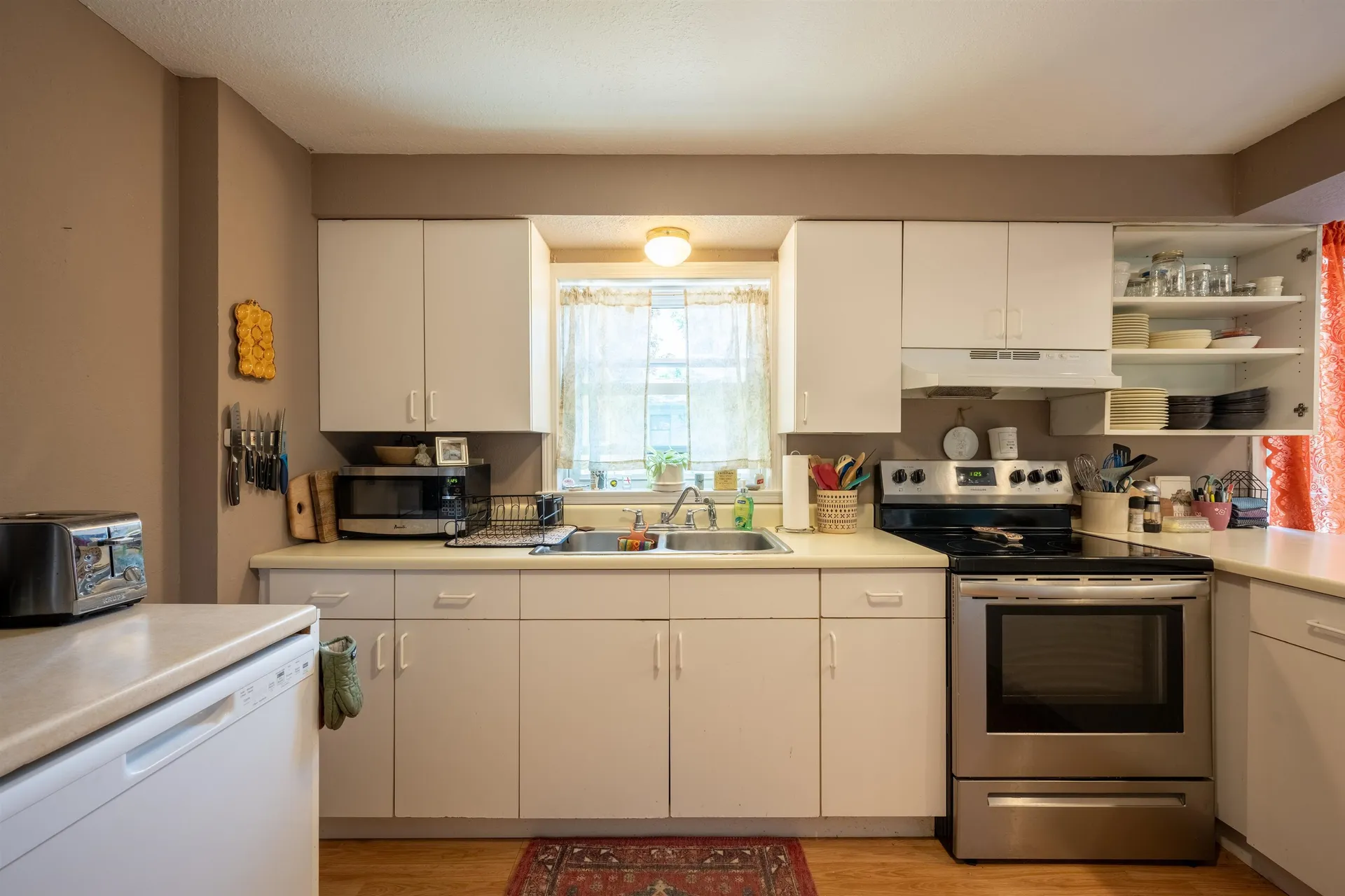 11 Ledgewood Court Middlebury VT 05753
