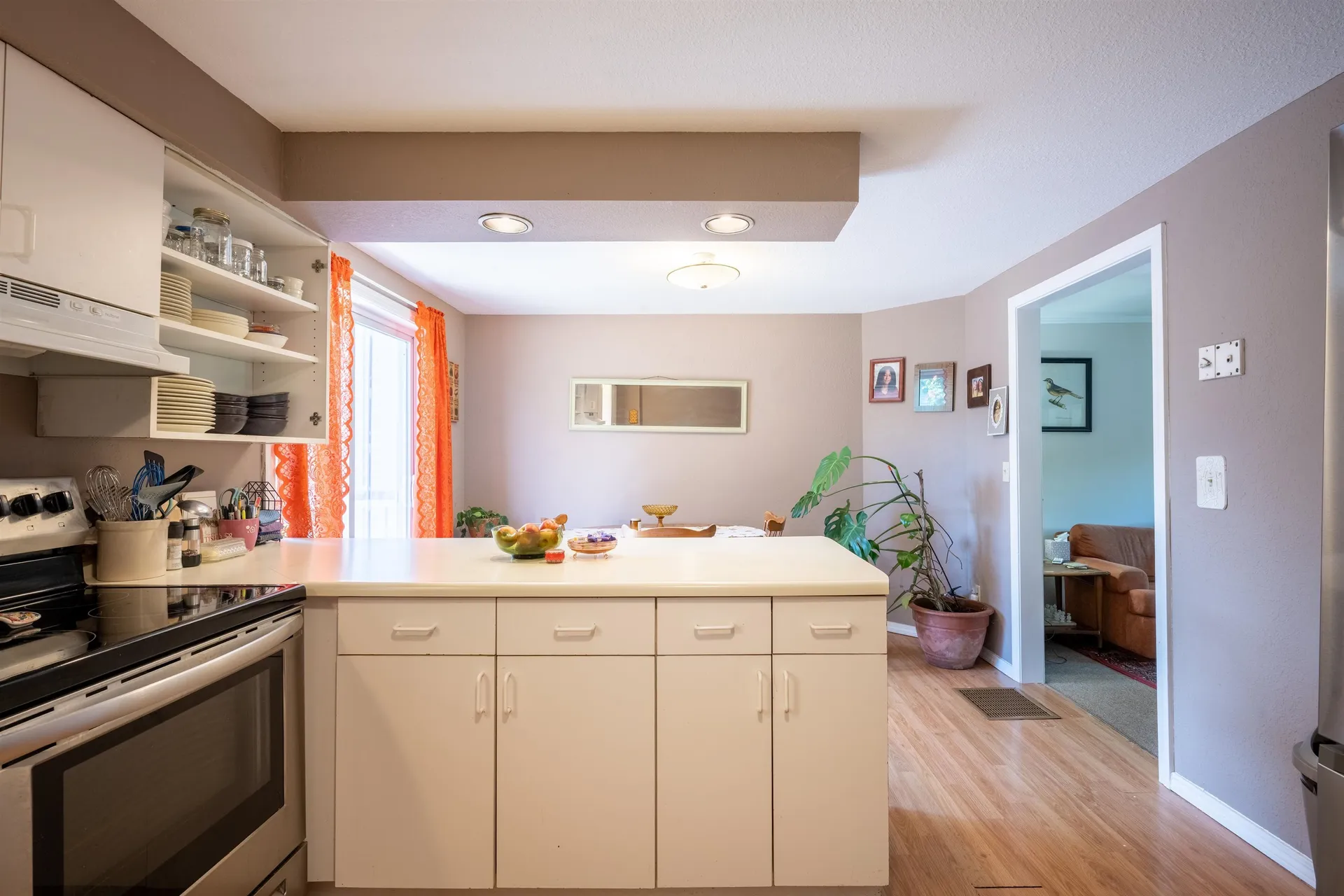 11 Ledgewood Court Middlebury VT 05753