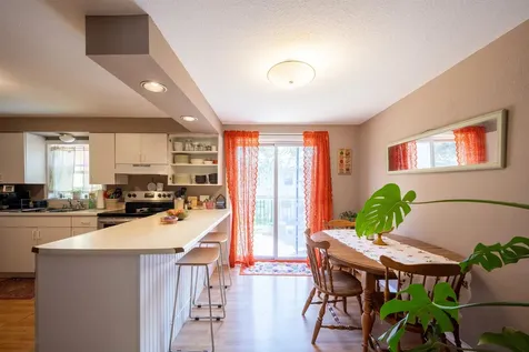 11 Ledgewood Court Middlebury VT 05753