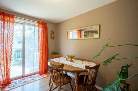 11 Ledgewood Court Middlebury VT 05753