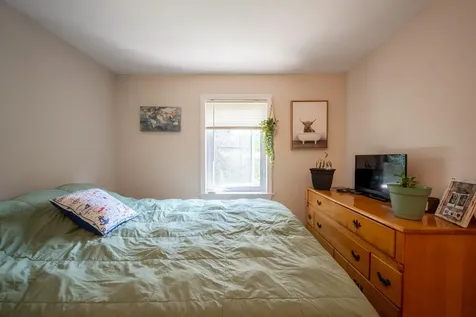 11 Ledgewood Court Middlebury VT 05753