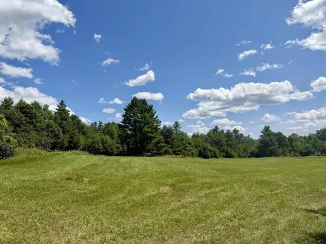 0 Cemetery Road Haverhill NH 03765