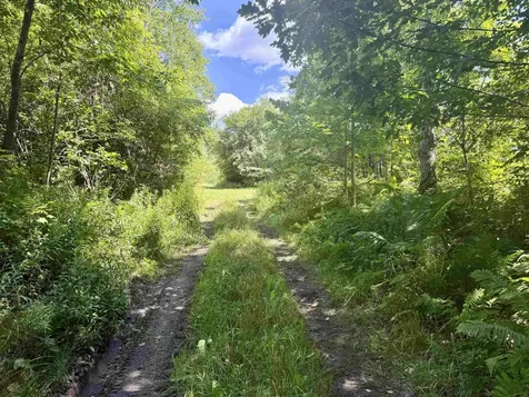 0 Cemetery Road Haverhill NH 03765