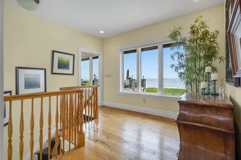 24 Straws Point Rye NH 03870